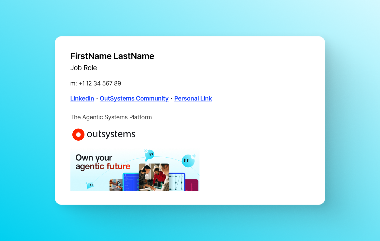 link-thumbnail