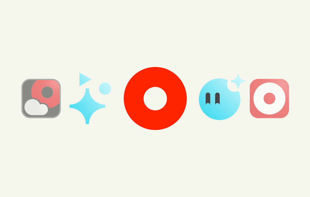 link-thumbnail